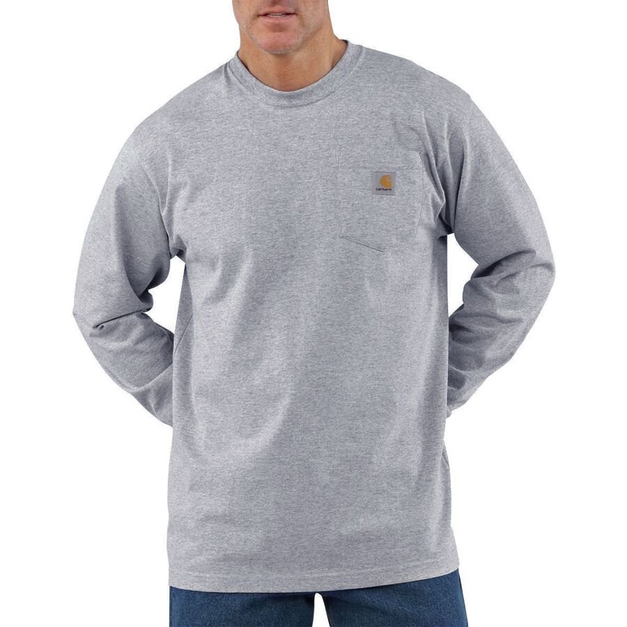 $30 | Carhartt Tee
