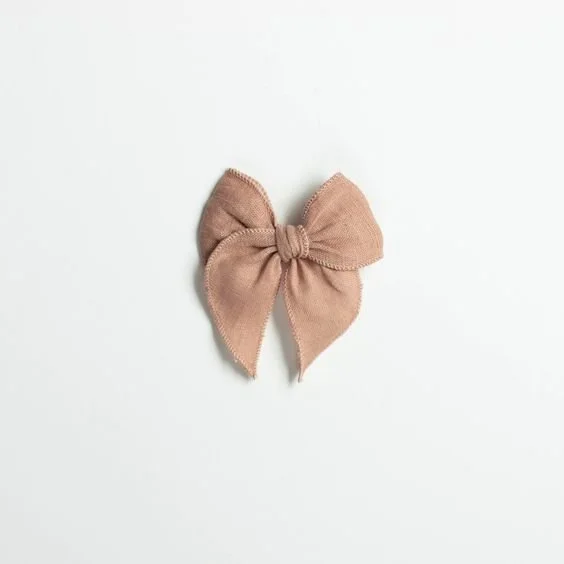 $13 | Bow