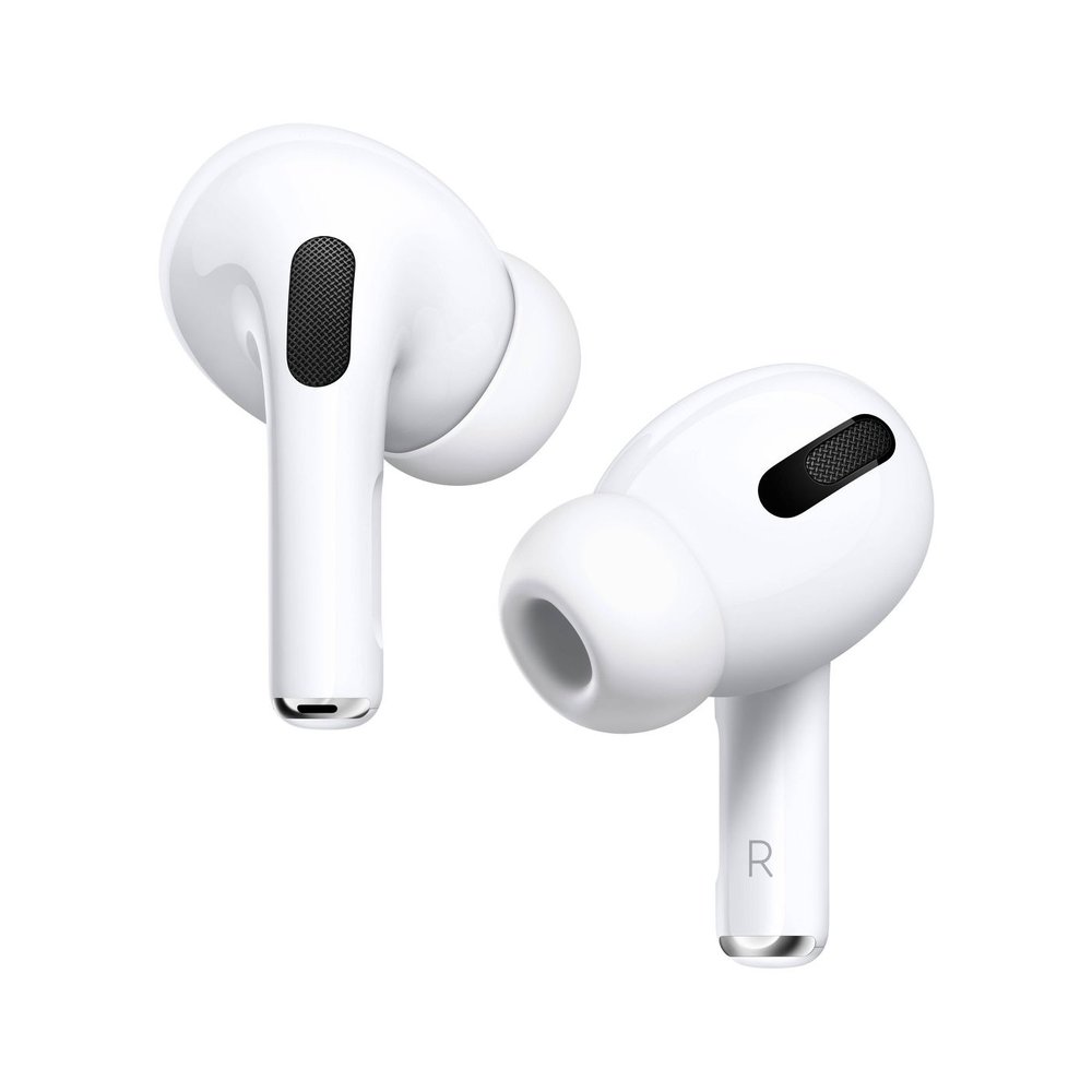 $200 | AirPods Pro