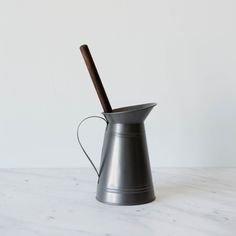 $34 | TP Brush Holder