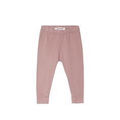 $34 | Pencil Pant