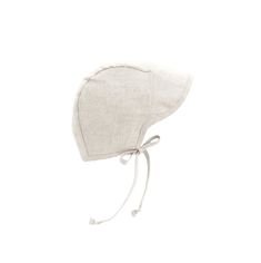 $44 | Brimmed Bonnet