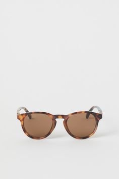 $7 | Sunglasses