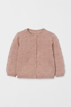 $25 | Cardigan