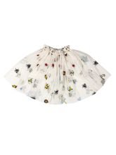 $65 | Bugs Tutu