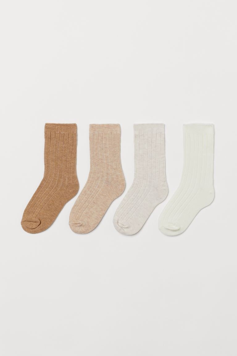 $13 | Socks