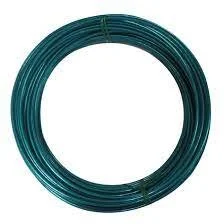 $12 | Clothesline Wire