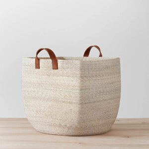 $165 | Laundry Basket