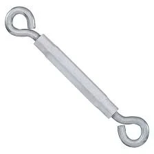 $3 | Hook &amp; Hook Turnbuckle