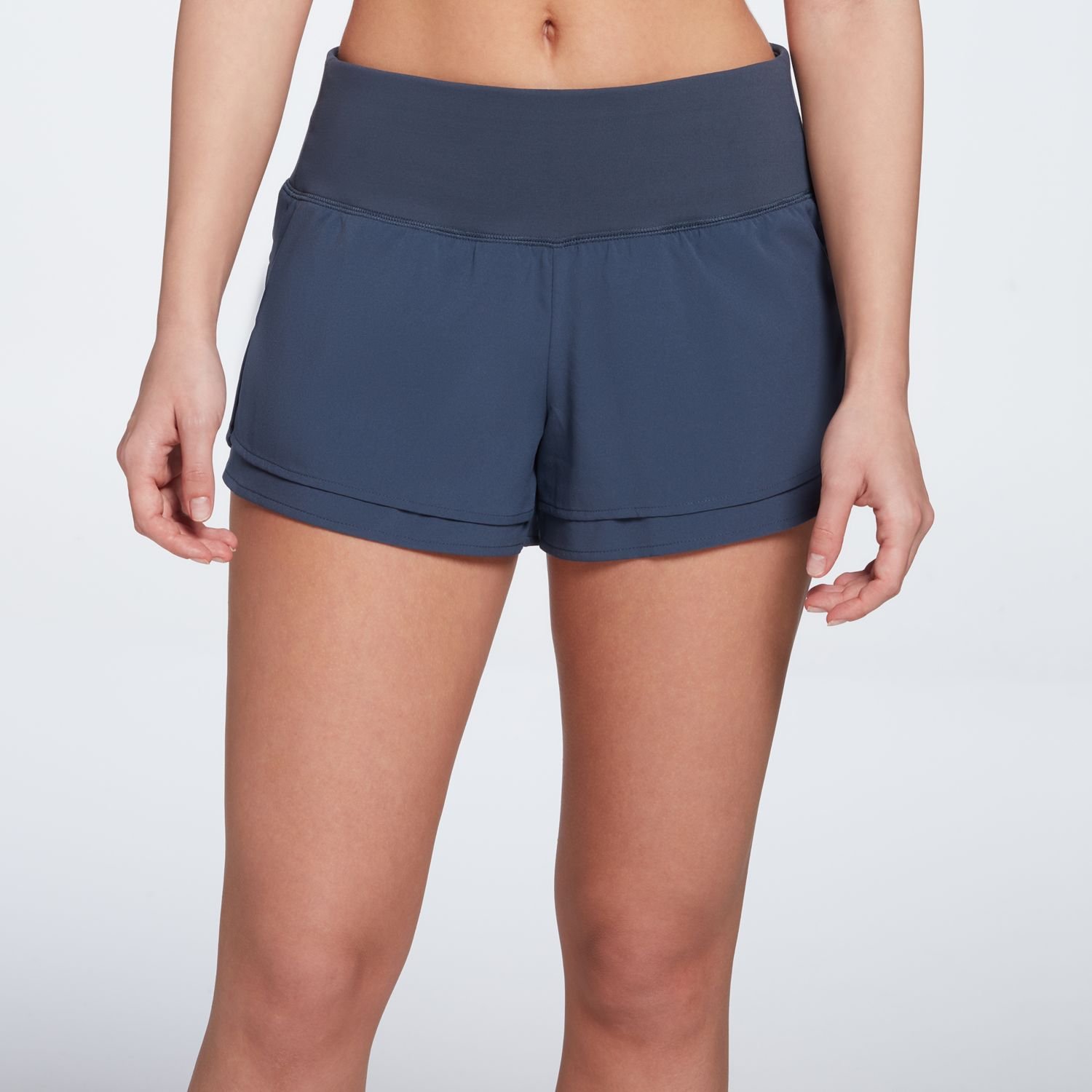 $40 | Running Shorts