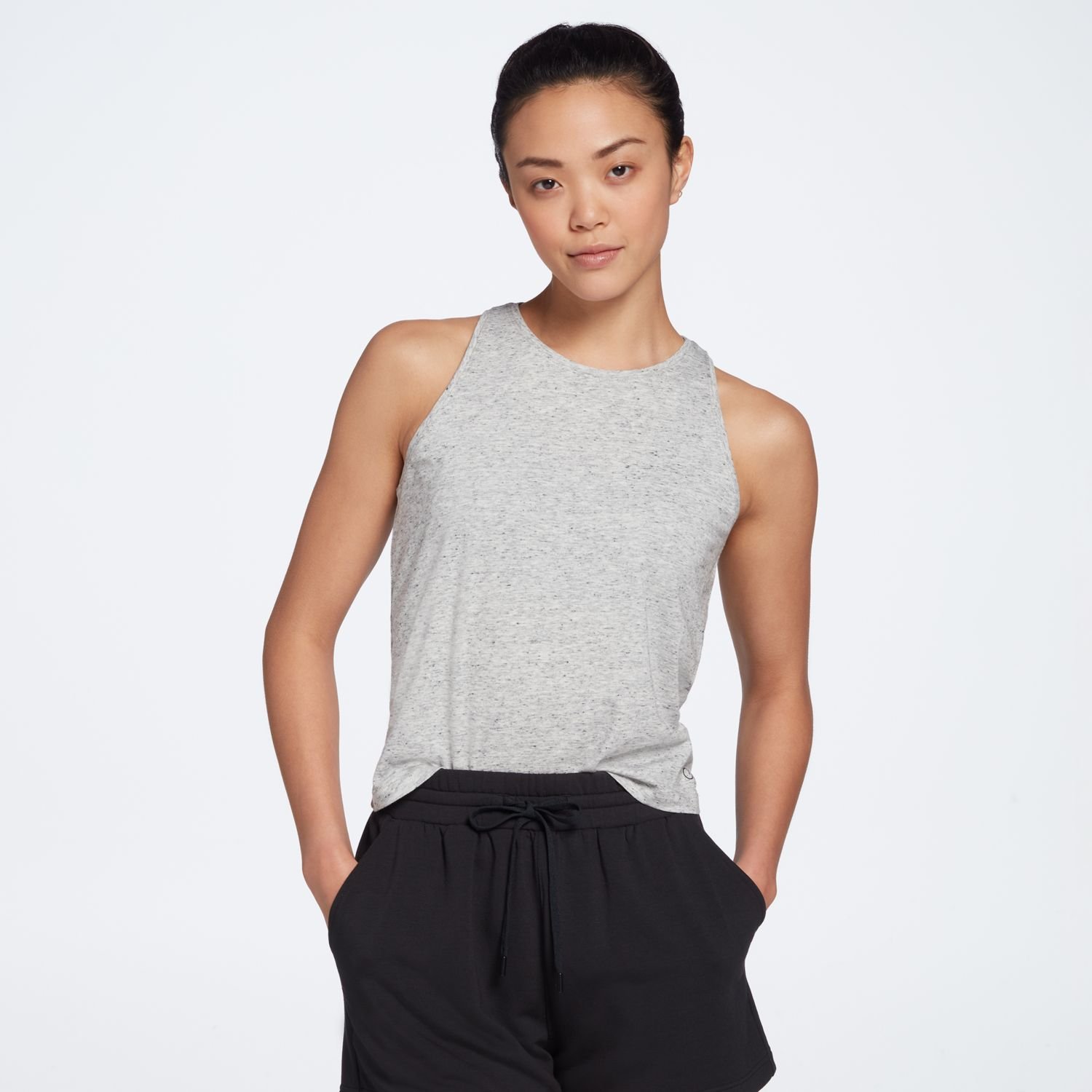 $30 | Workout Tank