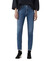 $178 | Jamie Jeans in Blithe