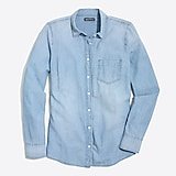 $79 | Chambray Shirt