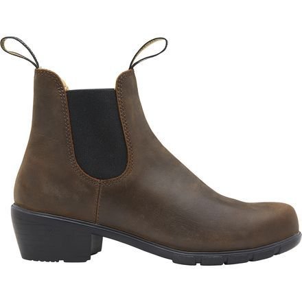 $220 | Blundstone Heeled Boot