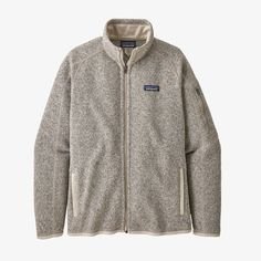 $149 | Sweater Jacket