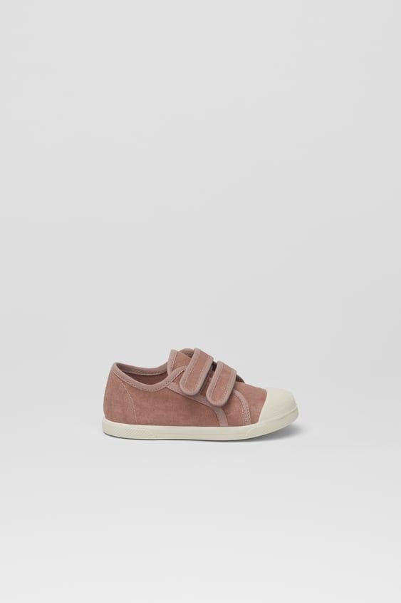 $35 | Sneakers