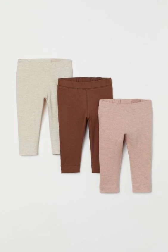 $25 | Leggings
