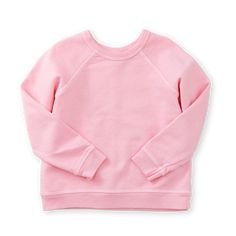 $48 | Sweatshirt