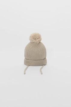 $16 | Winter Hat