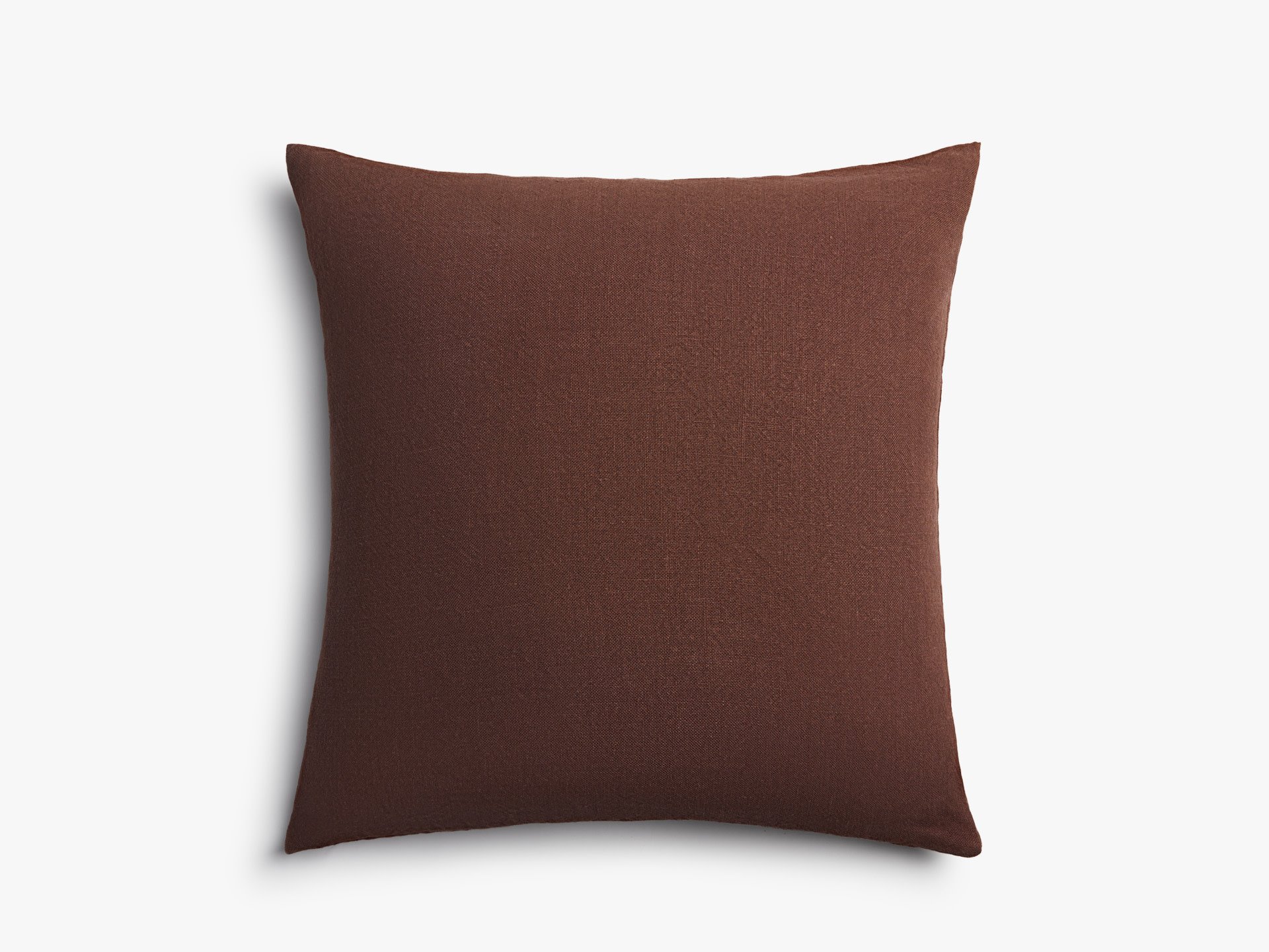 $69 | Linen Pillow