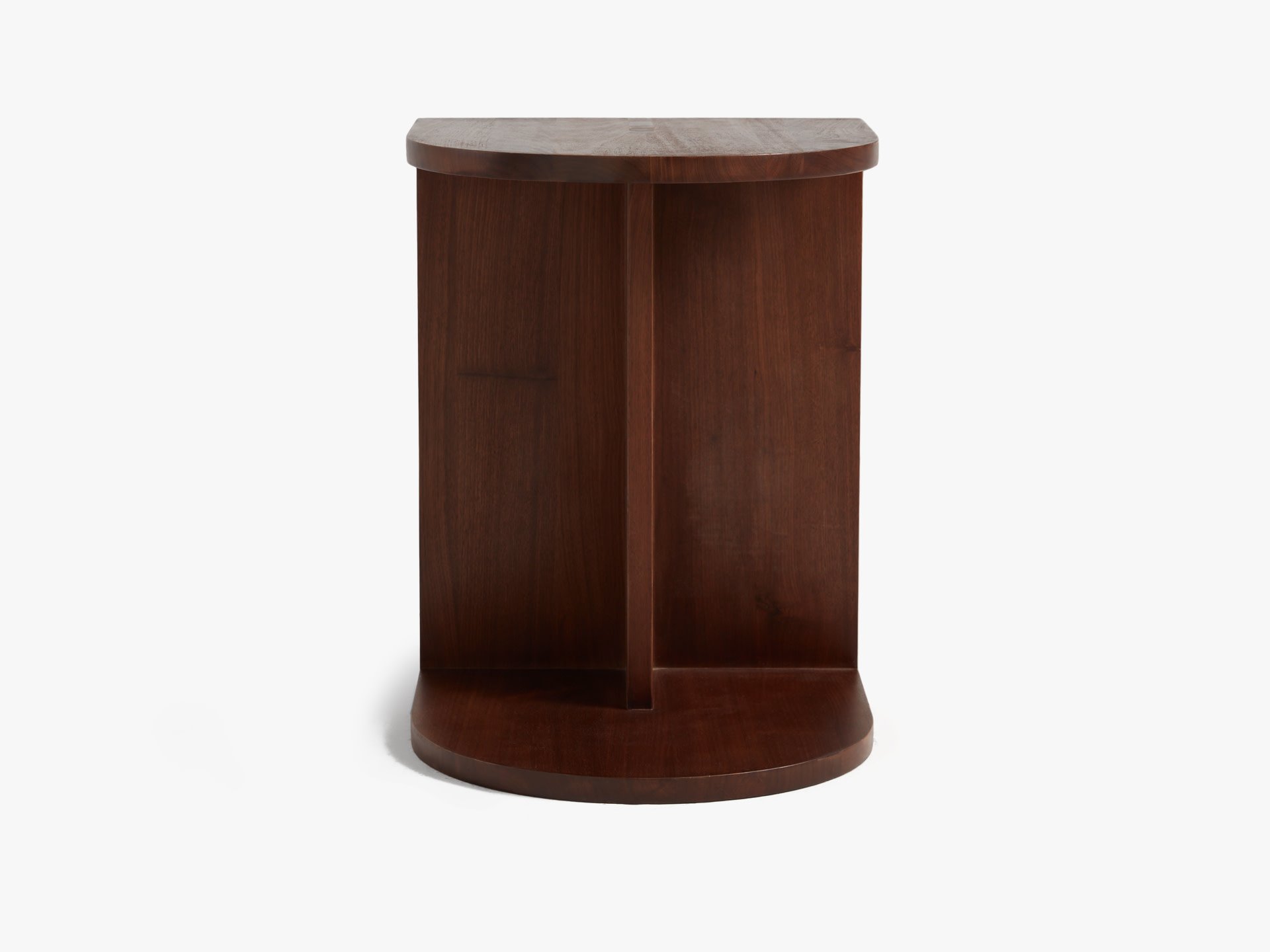 $449 | Summit Side Table