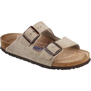 $140 | Birkenstocks