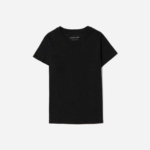 $25 | ReCotton Tee