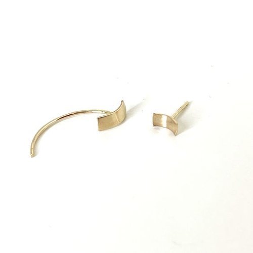 $225 | Blade Ear Hook Set