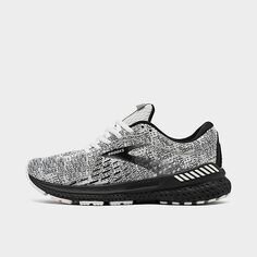 $140 | Running Shoes