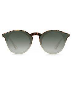 $315 | Collins Sunglasses