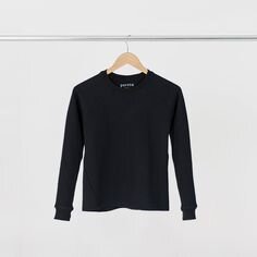 $98 | Sweatshirt