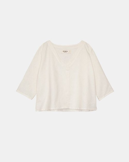 $84 | Vintage Blouse