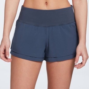 $40 | Running Shorts