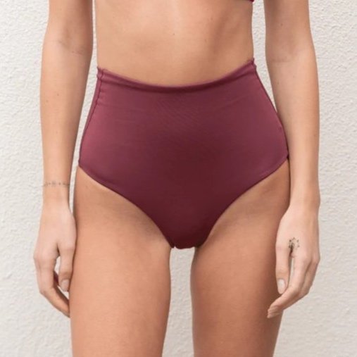 $85 | Hi Tide Swim Bottom