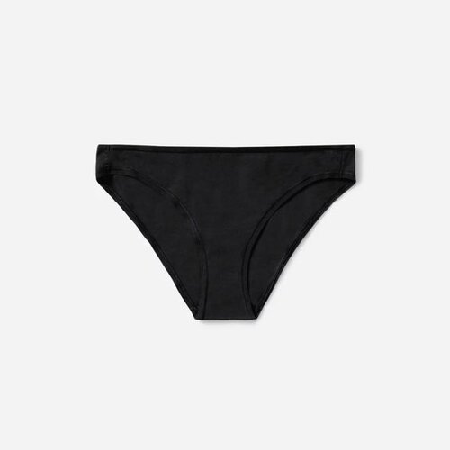 $12 | Bikini