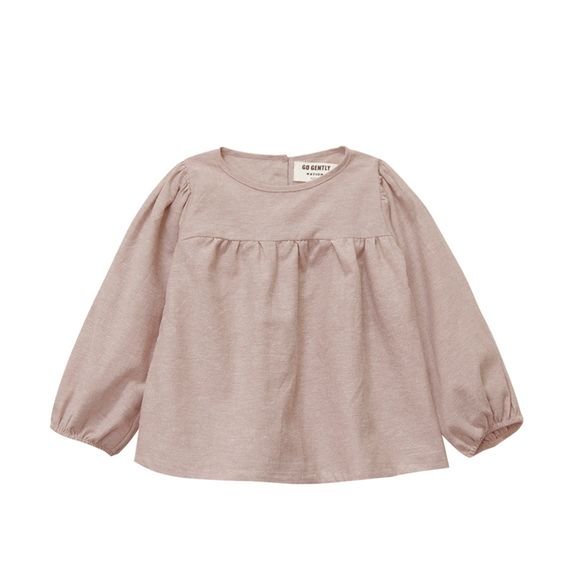 $48 | Anne Blouse