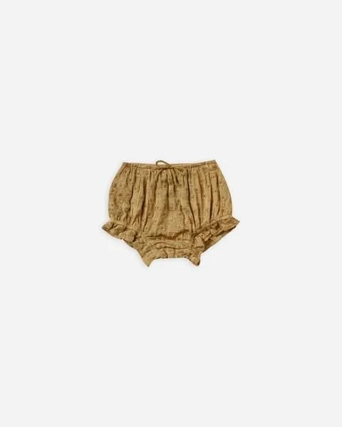 $39 | Ruffle Bloomer