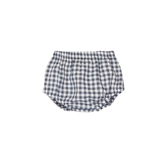 $34 | Gingham Bloomer