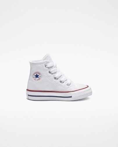 $35 | High Tops