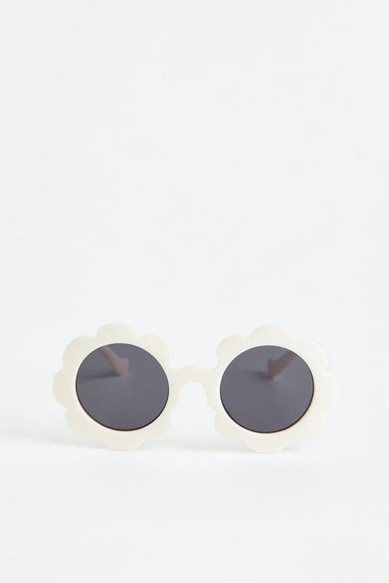 $9 | Sunglasses