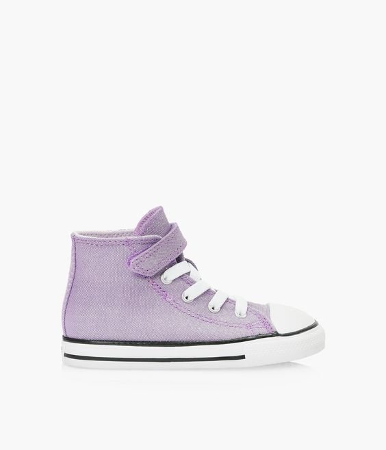 $55 | High Tops