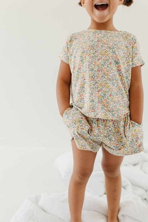 $49 | Clare Floral