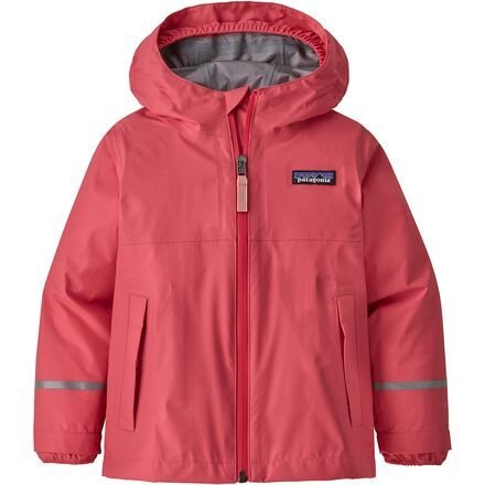 $99 | Torrentshell Jacket