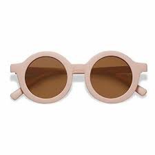 $12 | Sunglasses
