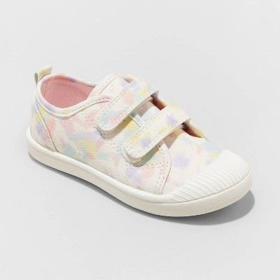 $10 | Sneakers