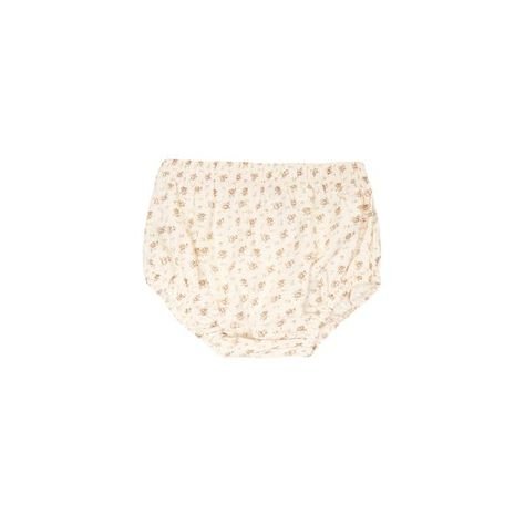 $37 | Woven Bloomer