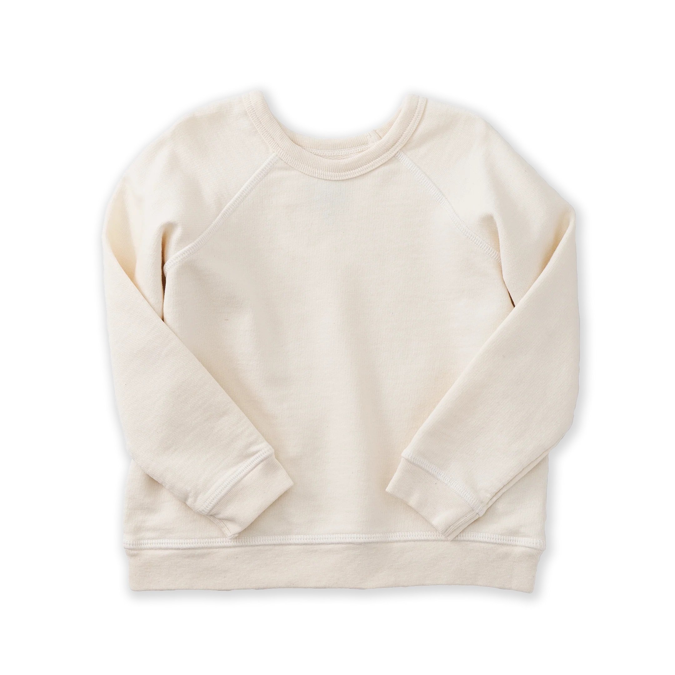 $48 | Sweatshirt