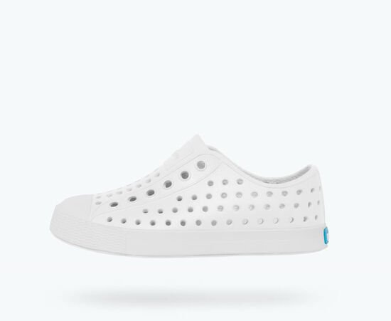 $40 | Water Shoes