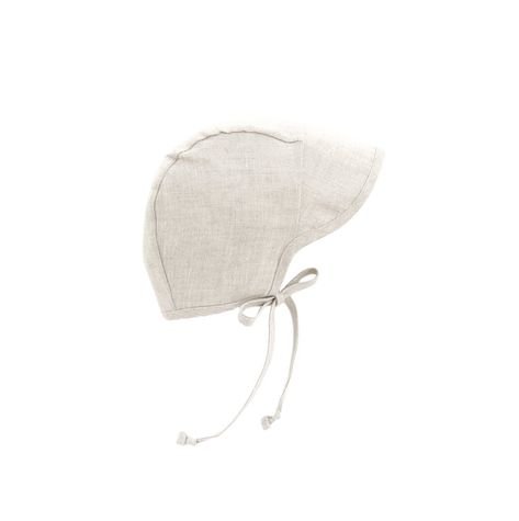 $44 | Bonnet