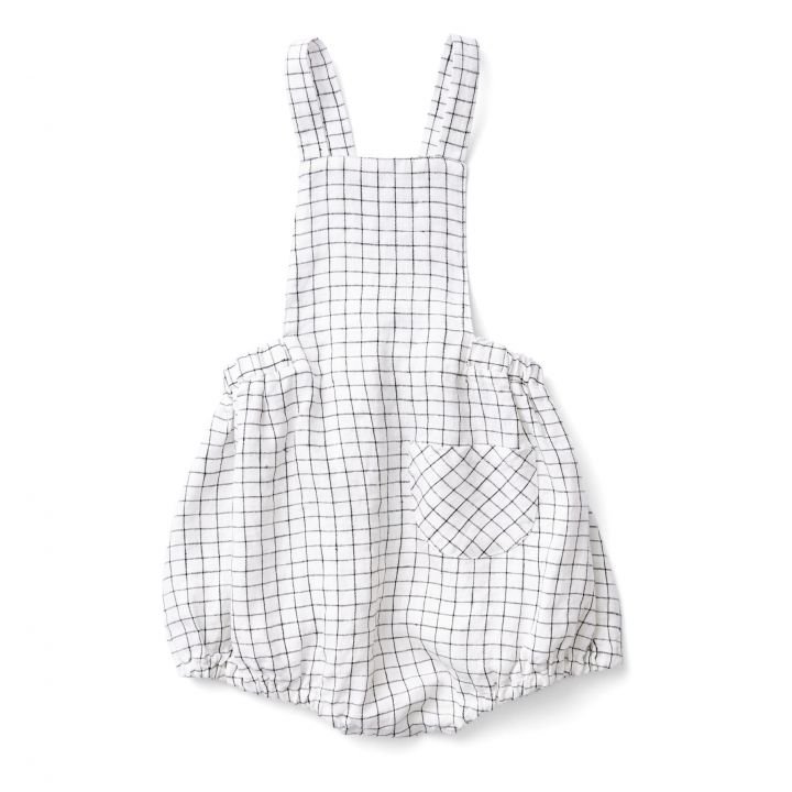 $129 | Oona Romper